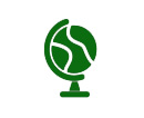 Best RO repair in Gurgaon