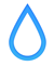 Best RO repair in Gurgaon 